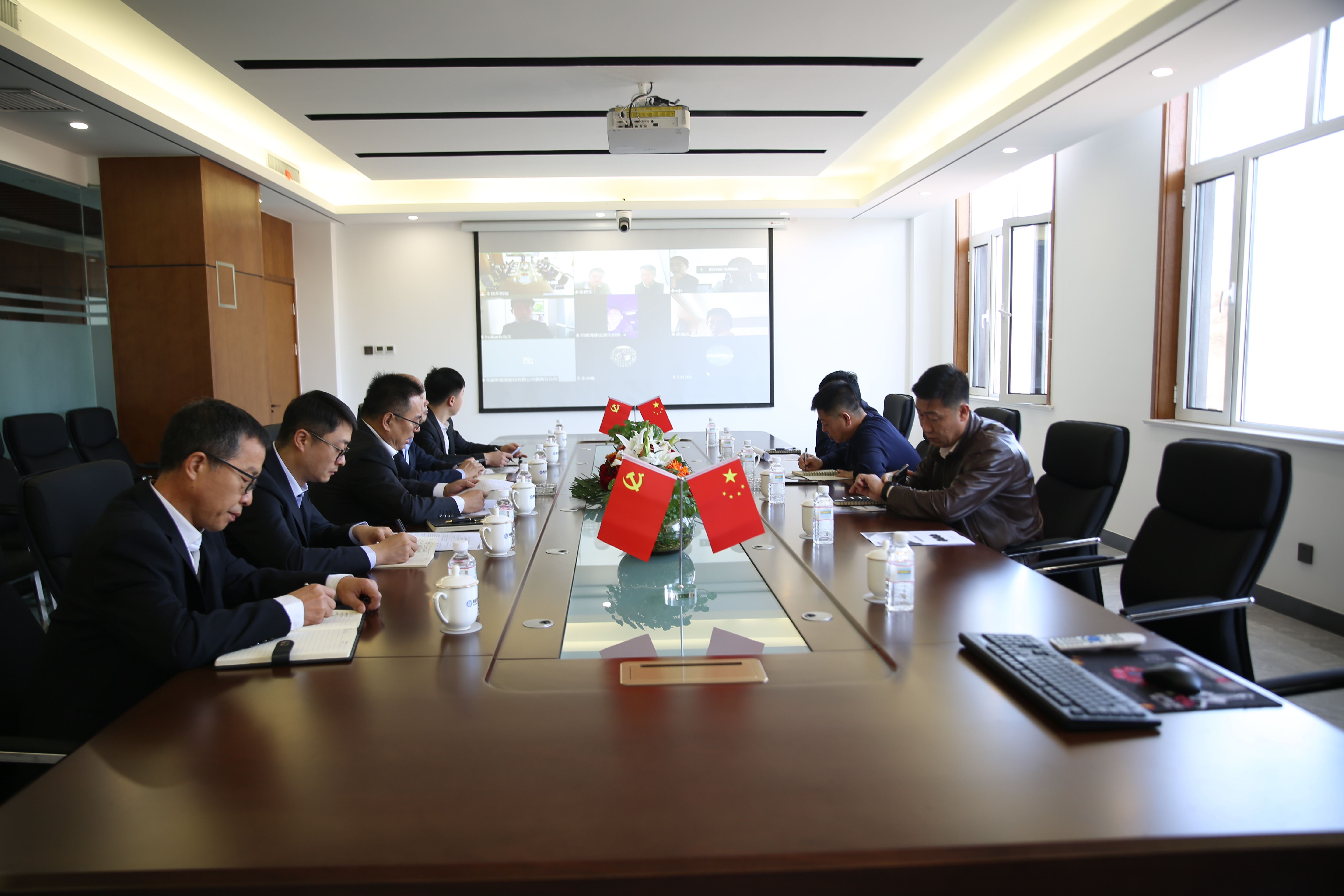 微信图片_20211028090726.jpg