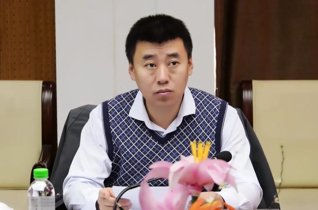 微信图片_20211214213053.jpg