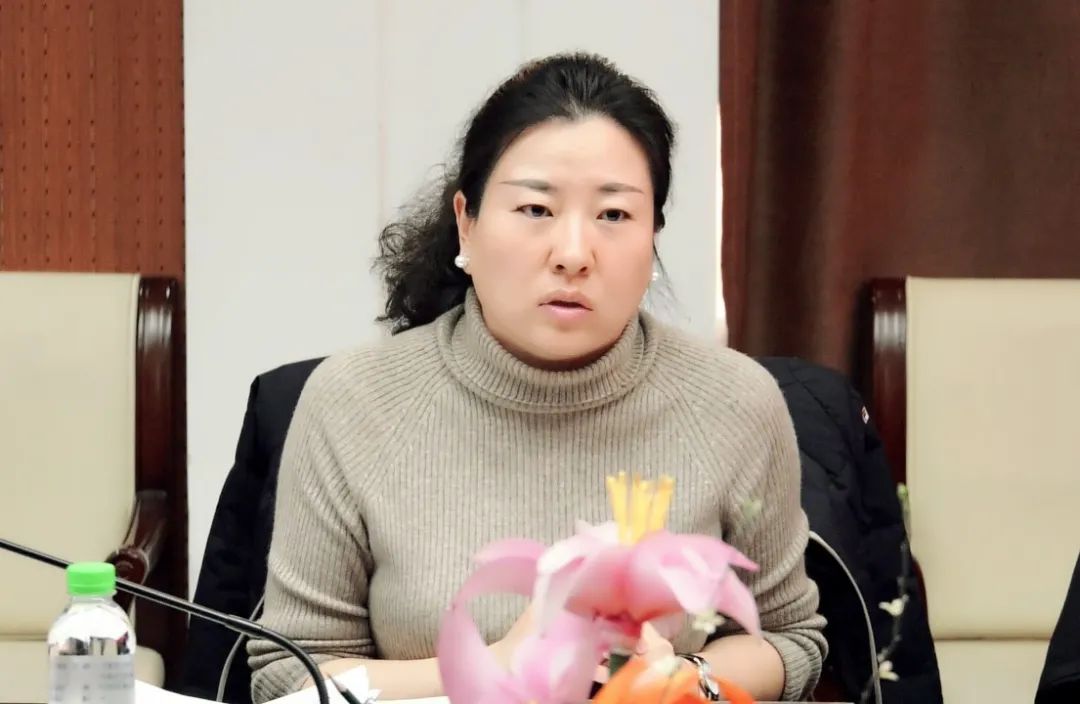 微信图片_20211214213117.jpg