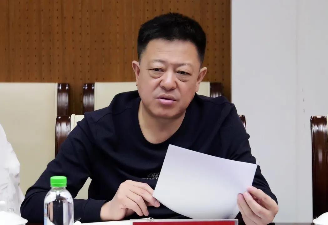 微信图片_20211214213453.jpg