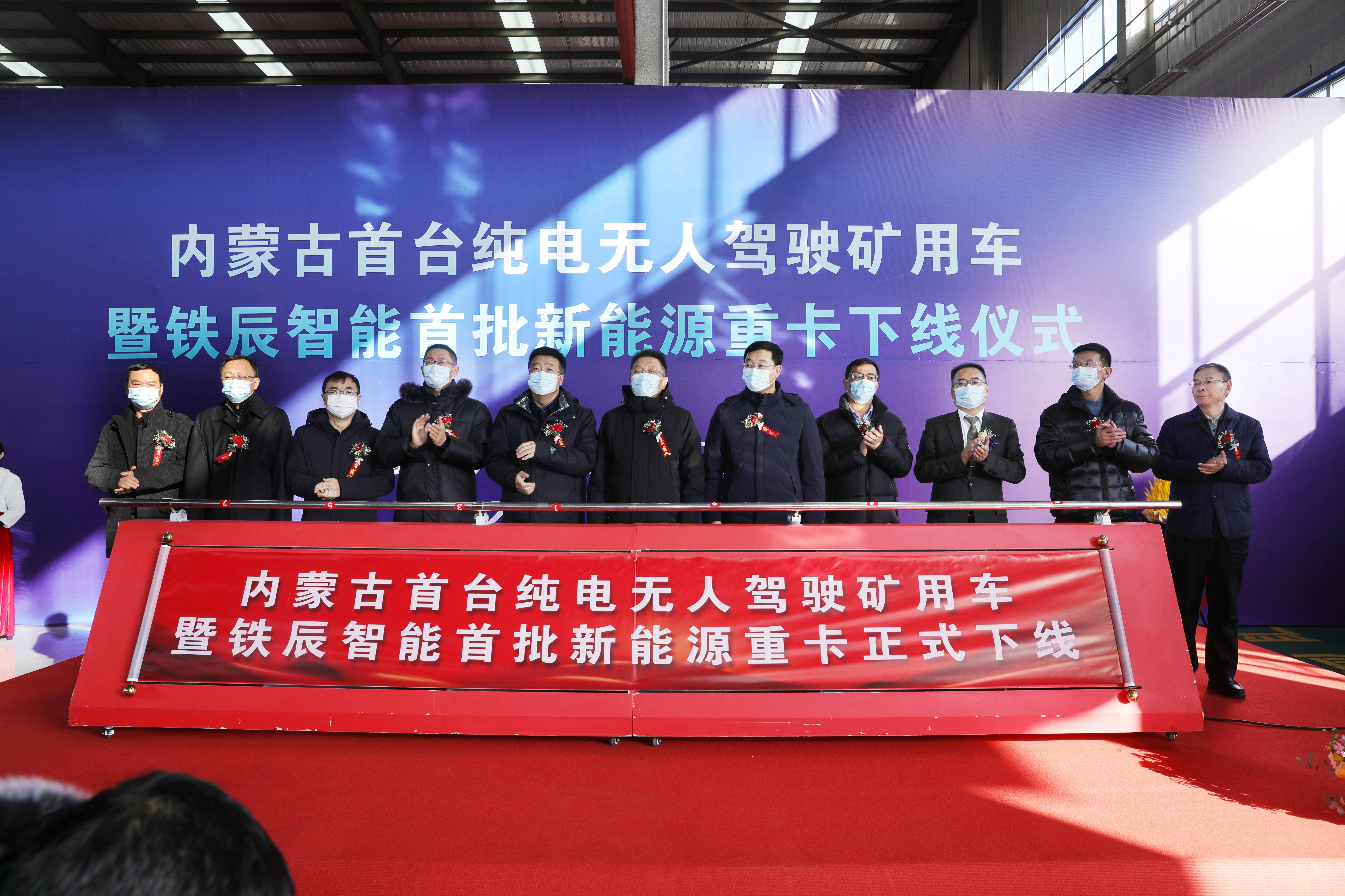 图片111.jpg