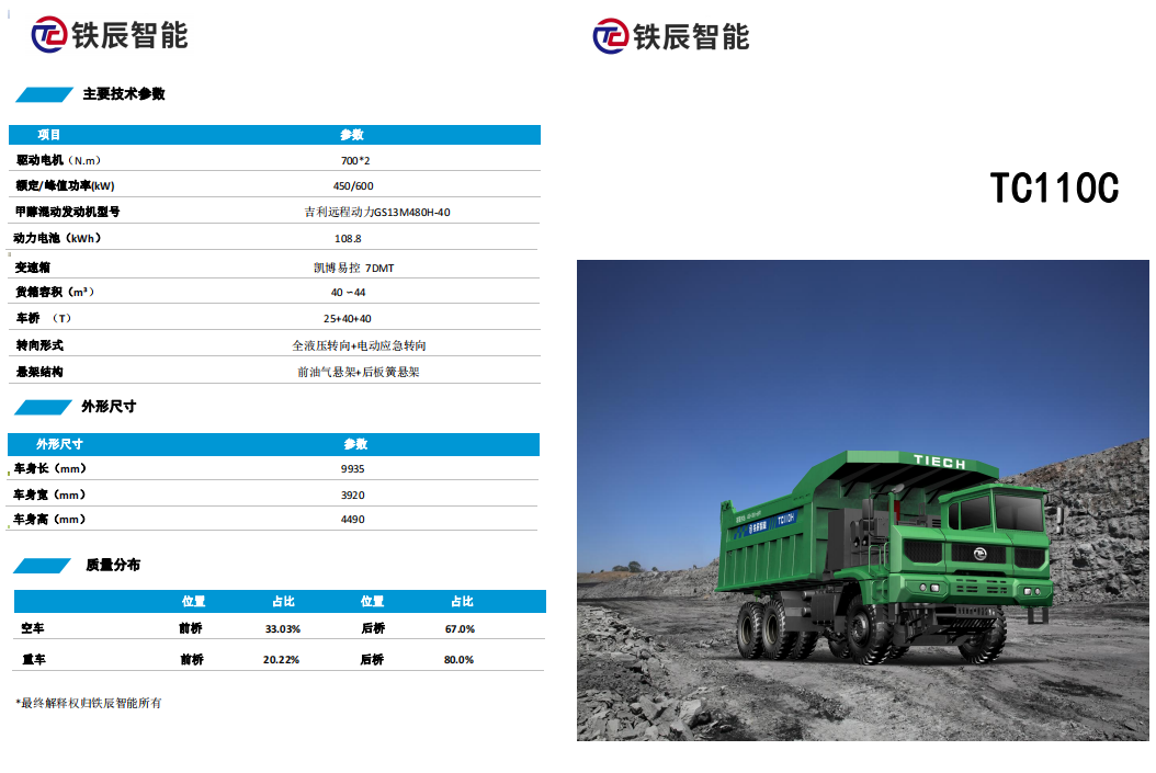 企业微信截图_17019302778544.png